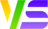 Valstorm Logo